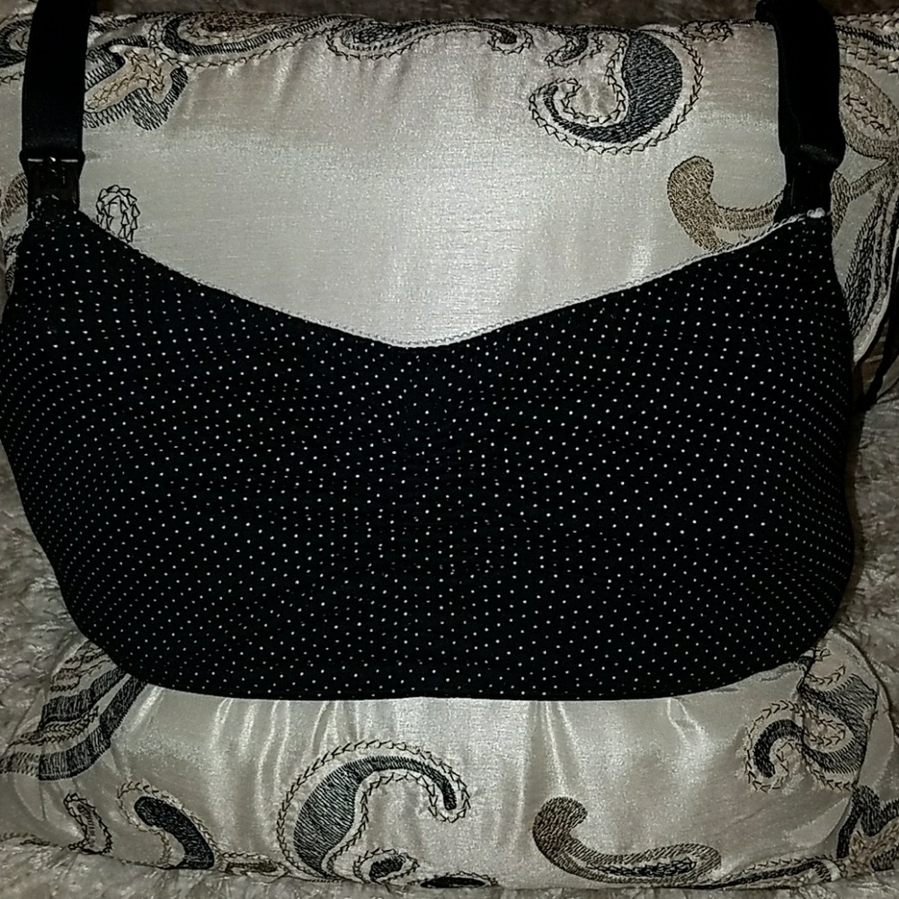 NWOT!! Royce nursing bra 32G/GG/H